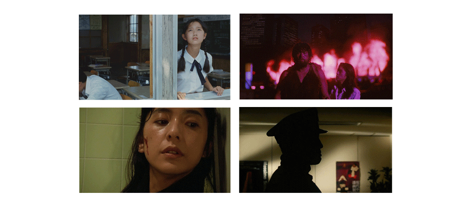 部門紹介／プログラミング・ディレクター｜第35回東京国際映画祭（2022）