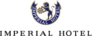 Imperial Hotel, Ltd.