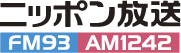 Nippon Broadcasting System, Inc.