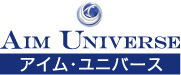 Aim Universe Co., Ltd.