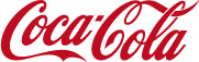 Coca-Cola (Japan) Co., Ltd.