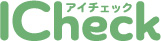 ICheck Co., Ltd.