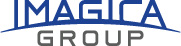 IMAGICA GROUP Inc.