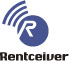 Rentceiver Co., Ltd.