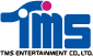 TMS ENTERTAINMENT CO., LTD.