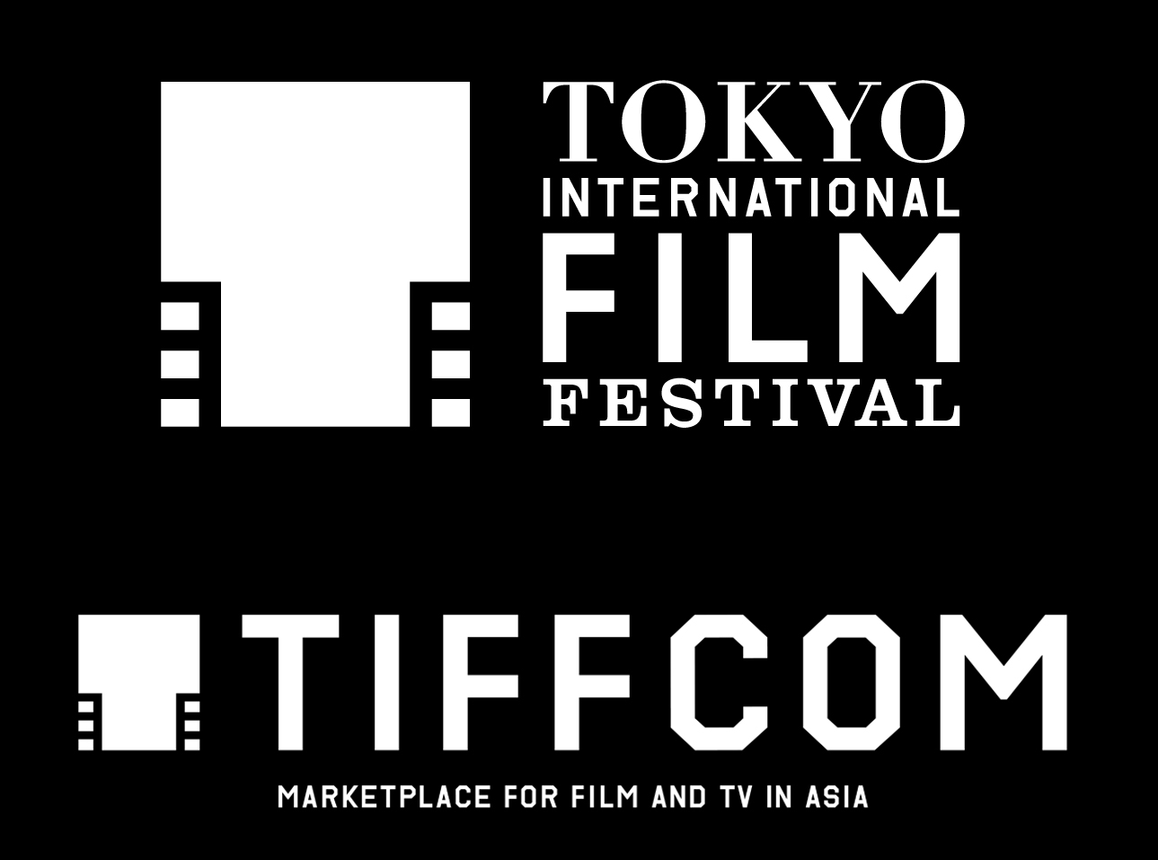 Dates Set For TIFF And TIFFCOM 2022 | 35th Tokyo International Film ...