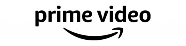 Amazon Prime Video Take One Award
