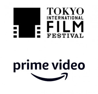 Amazon Prime Video テイクワン賞2022