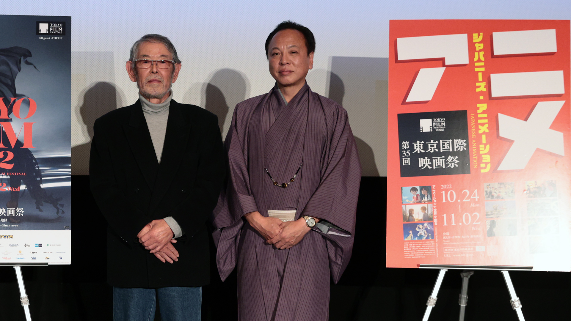 ウルトラマン三輪車　円谷英二展　120周年　非売品　ウルトラマン父　セブン ウルトラマン三輪車 円谷英二展 120周年 非売品 ウルトラマン父